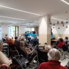 proseniorydenmatek 14